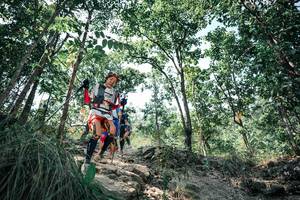 BIB: 
                            <button type="button" onclick="openModal(25759540)" class="btn btn-primary btn-sm float-right btn-popup" data-toggle="modal" data-target=".modal-high-quality">
                        <i class="fas fa-shopping-cart"></i> Add to Cart
                    </button>
                                            <button type="button" onclick="isThisMe(25759540, true)" class="btn btn-success btn-sm float-right btn-popup btn-isme hidden" data-toggle="tooltip" data-placement="bottom" title="นี่คือรูปของคุณใช่ไหม คลิกที่นี่เพื่อเอาเข้าอัลบั้ม">
                        <i class="fas fa-plus"></i> Add to album
                    </button>
                    <button type="button" onclick="isThisMe(25759540, false)" class="btn btn-warning btn-sm float-right btn-popup btn-isnotme hidden">
                        <i class="fas fa-ban"></i> Remove from album
                    </button>